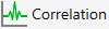 analysis_correlation.png