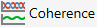 analysis_freq_coherence.png