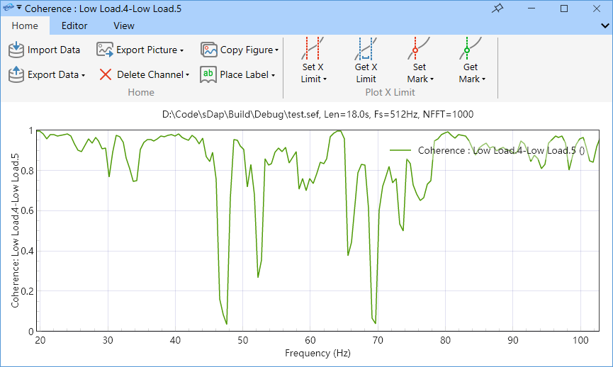 analysis_freq_coherence_result.png