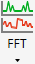 analysis_freq_fft.png