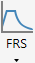 analysis_freq_frs.png