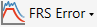 analysis_freq_frs_error.png