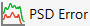 analysis_freq_psd_error.png
