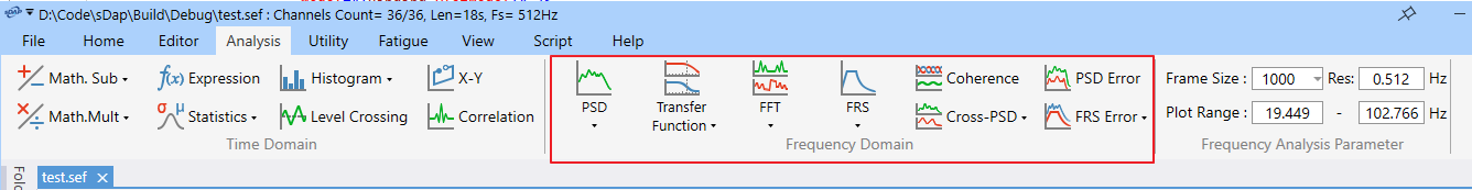 analysis_frequency.png