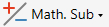 analysis_math_add.png