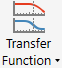 analysis_tf.png