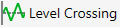 analysis_time_cross_level.png