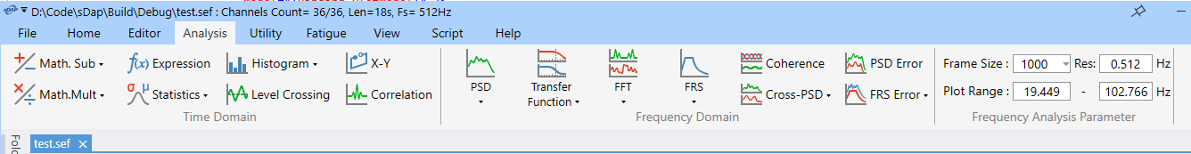 analysis_time_domain.png