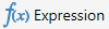 analysis_time_expression.png