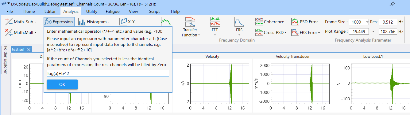 analysis_time_expression_input.png