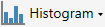 analysis_time_histogram.png