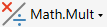 analysis_time_multiple.png