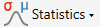 analysis_time_statistic.png