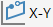 analysis_xy.png