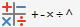 basic_math.png
