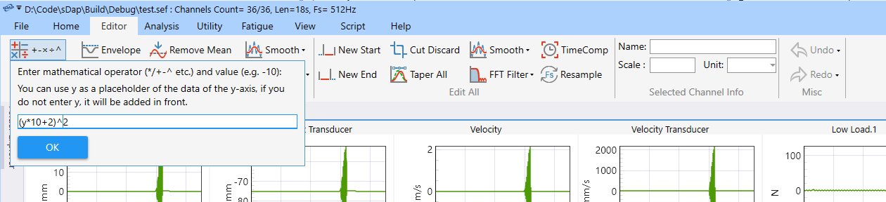 basic_math_input.png
