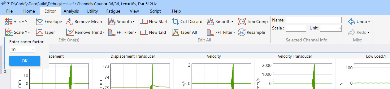 edit01_scaley_input.png