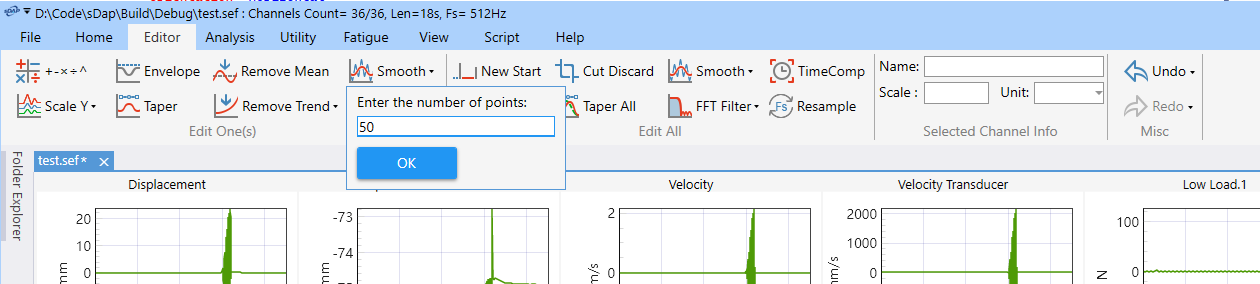 edit01_smoothn_input.png
