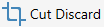 edit02_cut_discard.png