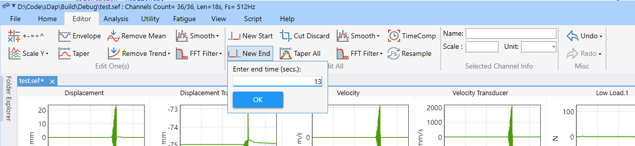 edit02_new_end_input.png