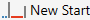 edit02_new_start.png