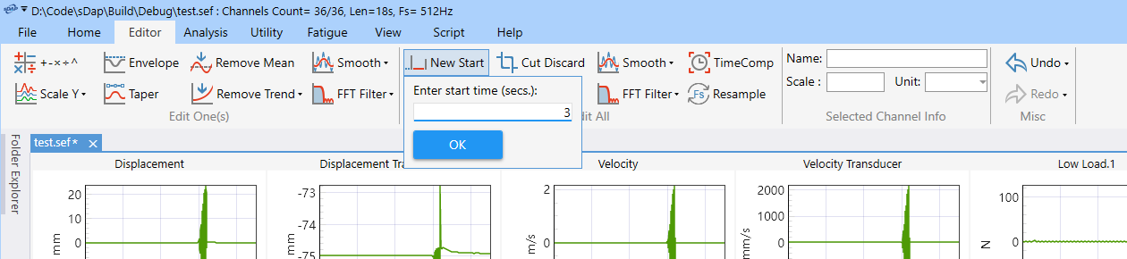 edit02_new_start_input.png