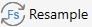 edit02_resample.png