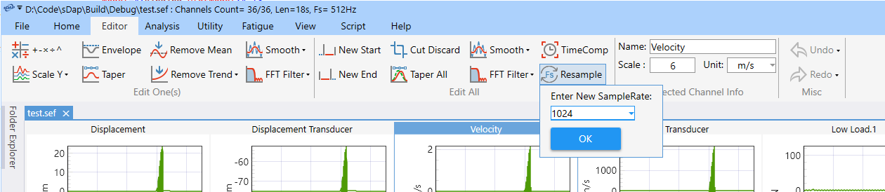 edit02_resample_input.png
