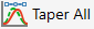 edit02_taper_all.png