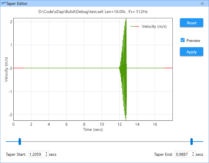 edit02_taper_all_editor.png