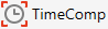 edit02_time_compress.png