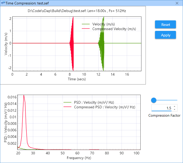 edit02_time_compress_editor.png