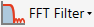 edit_fft_filter.png