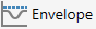 envelope.png