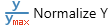 normalize_y.png