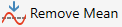 remove_mean.png
