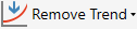 remove_trend.png