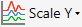 scale_y.png