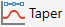 taper.png