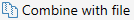 utility_combine_with_file.png