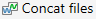 utility_concat_file.png