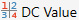 utility_dc_value.png