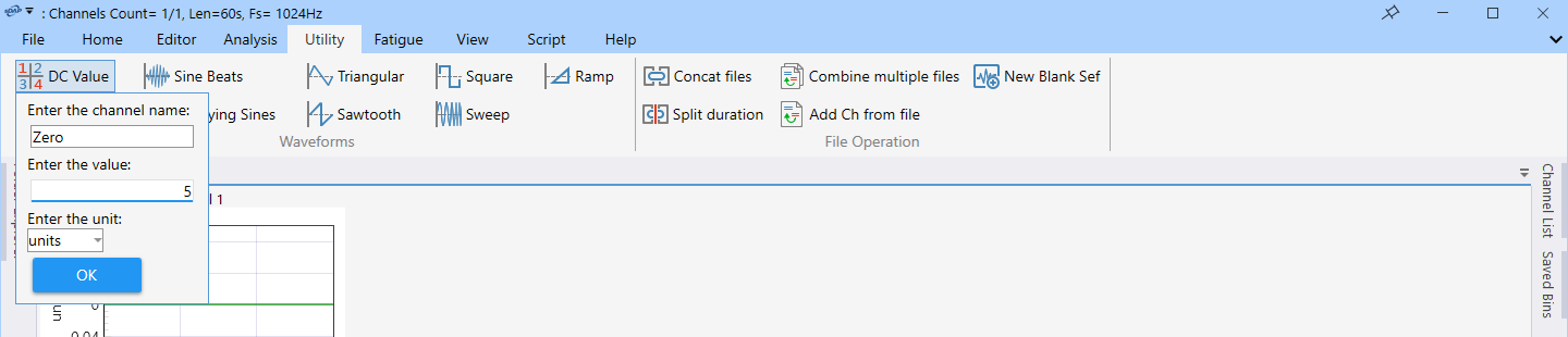 utility_dc_value_input.png