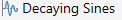 utility_decaying_sines.png