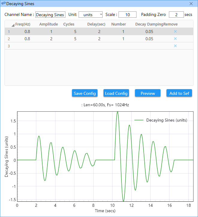 utility_decaying_sines_setting.png