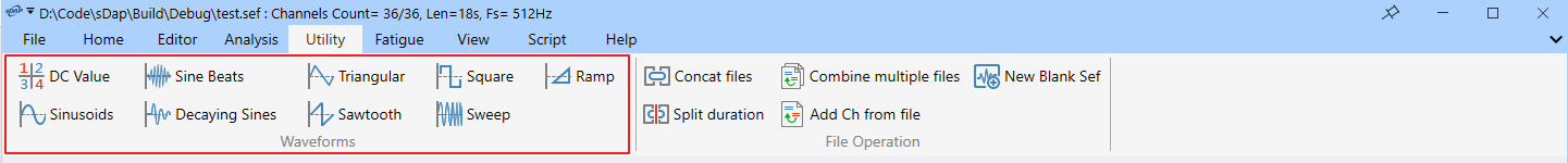 utility_menu.png