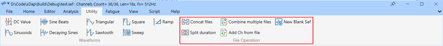 utility_menu1.png