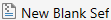 utility_new_blank_sef.png