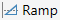 utility_ramp.png