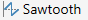 utility_sawtooth.png